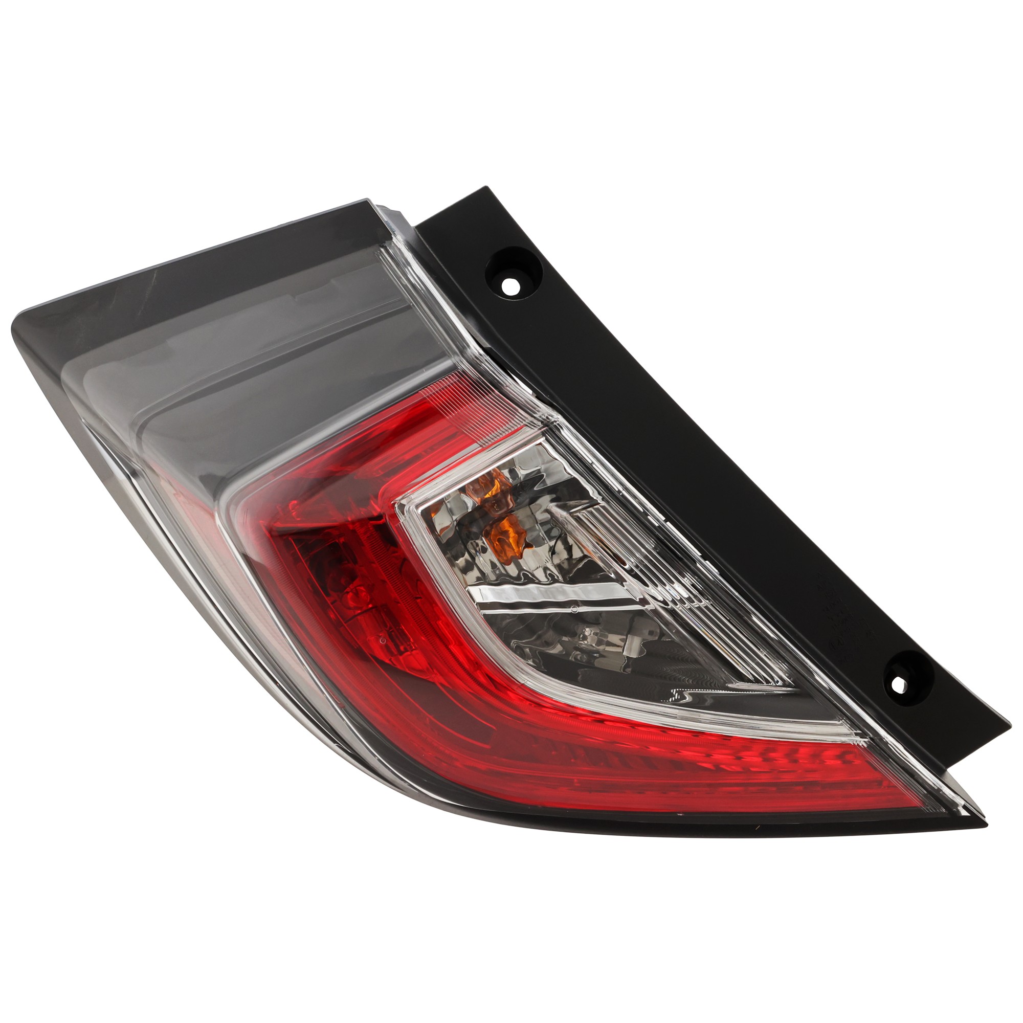 All Drives Auto