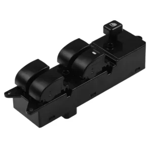 RHD POWER MASTER Window Switch MR587941 For Mitsubishi lancer 2008-2009