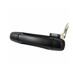 All Drives Auto