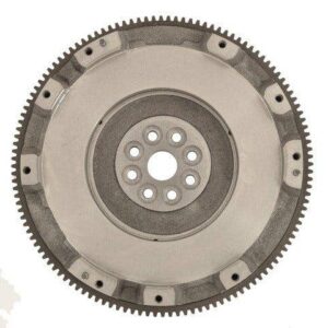 RhinoPac 167823 | Clutch Flywheel