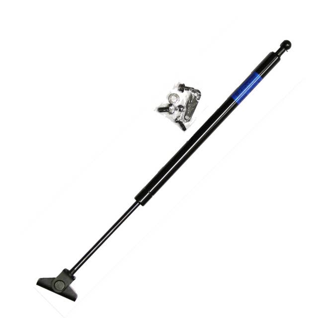 RhinoPac 6002 | Subaru Forester Front Hood Lift Support