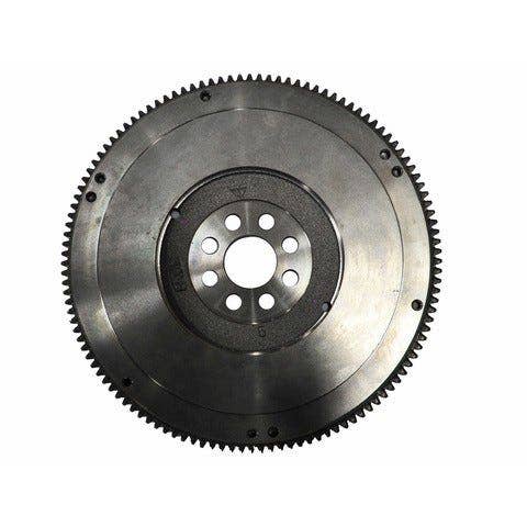 RhinoPac Clutch Flywheel | 167139