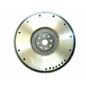 RhinoPac Clutch Flywheel | 167806