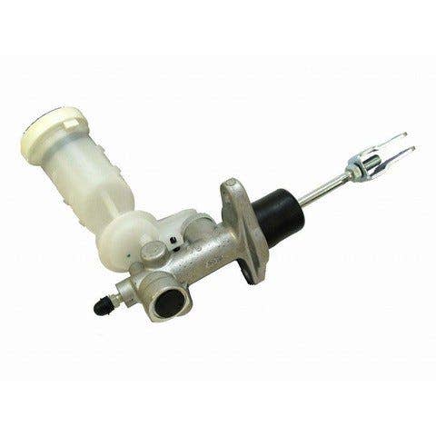 RhinoPac Clutch Master Cylinder | M1501