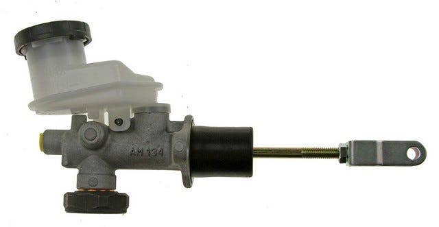 RhinoPac Clutch Master Cylinder | M1503