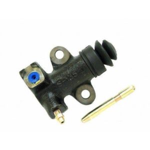 RhinoPac Clutch Slave Cylinder | S1503