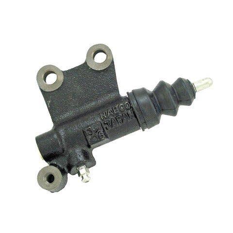 RhinoPac Clutch Slave Cylinder | S1504