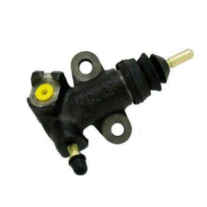RhinoPac Clutch Slave Cylinder | S1506