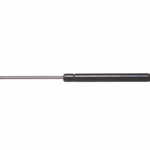 RhinoPac Front Hood Lift Support for a Toyota Camry | 4326