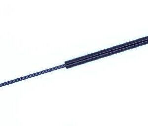 RhinoPac Front Hood Lift Support for a Toyota Camry | 6333