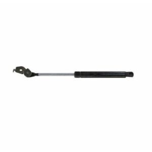 RhinoPac Left Hood Lift Support | 4217L