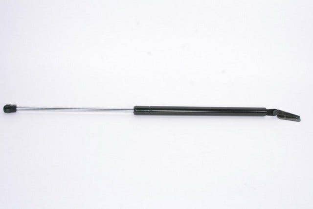 RhinoPac Right Tailgate Lift Support for a Subaru Forester | 6220R