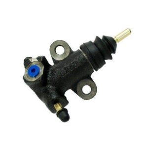 RhinoPac S1505 | Clutch Slave Cylinder