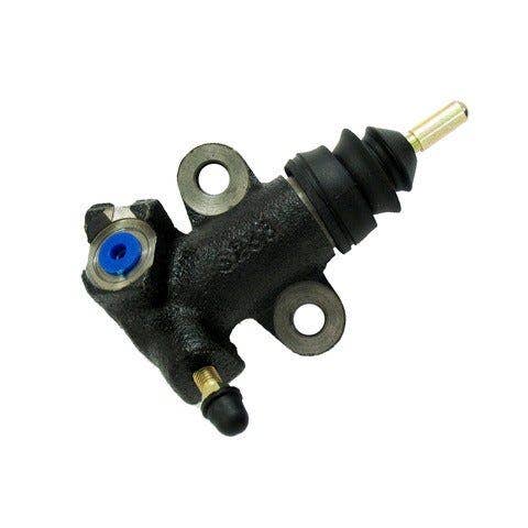 RhinoPac S1505 | Clutch Slave Cylinder