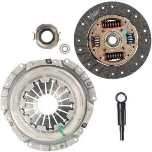 RhinoPac Transmission Clutch Kit | 15-004