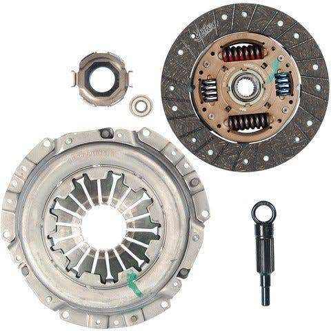 RhinoPac Transmission Clutch Kit | 15-004