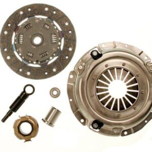 RhinoPac Transmission Clutch Kit | 15-004R