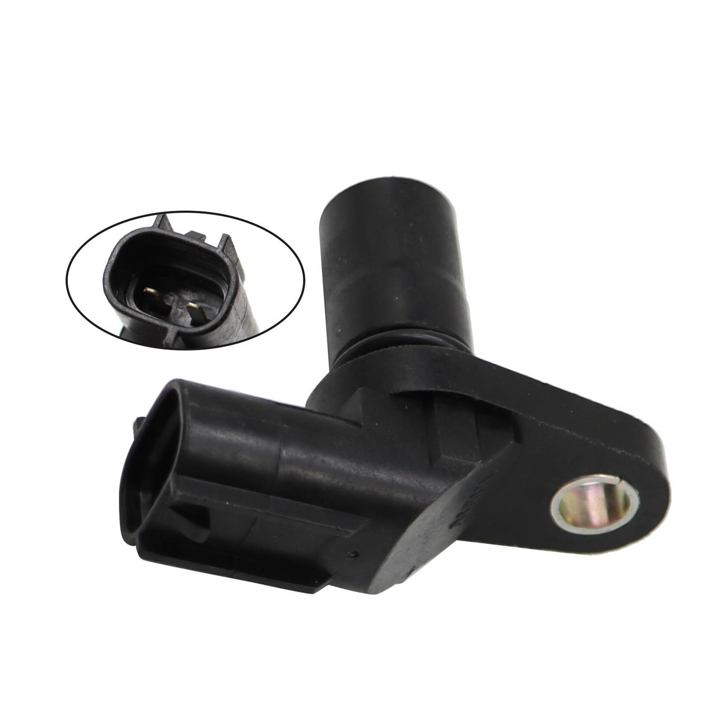 Toyota Altezza Speed Sensor