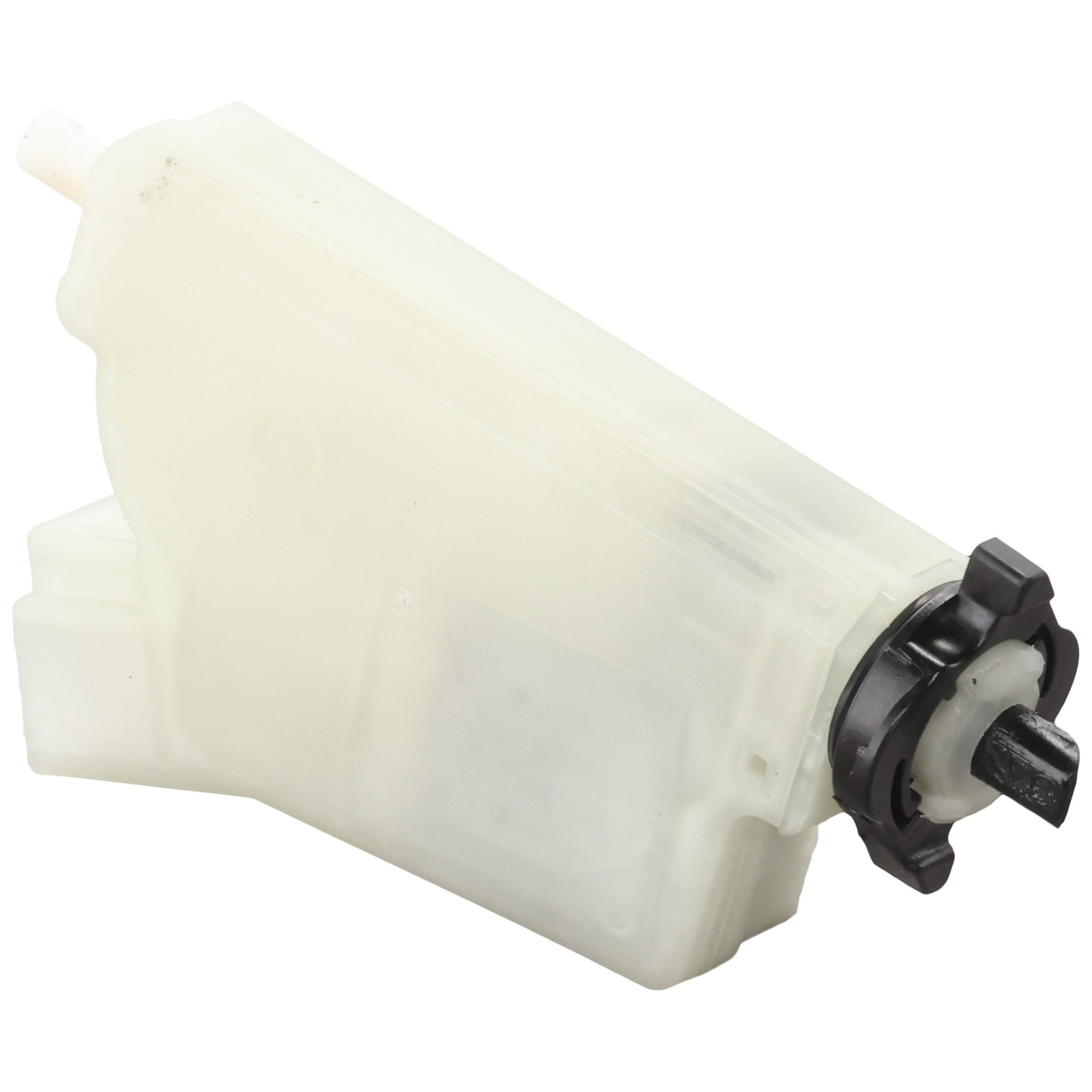 Rear Door Lock Actuator