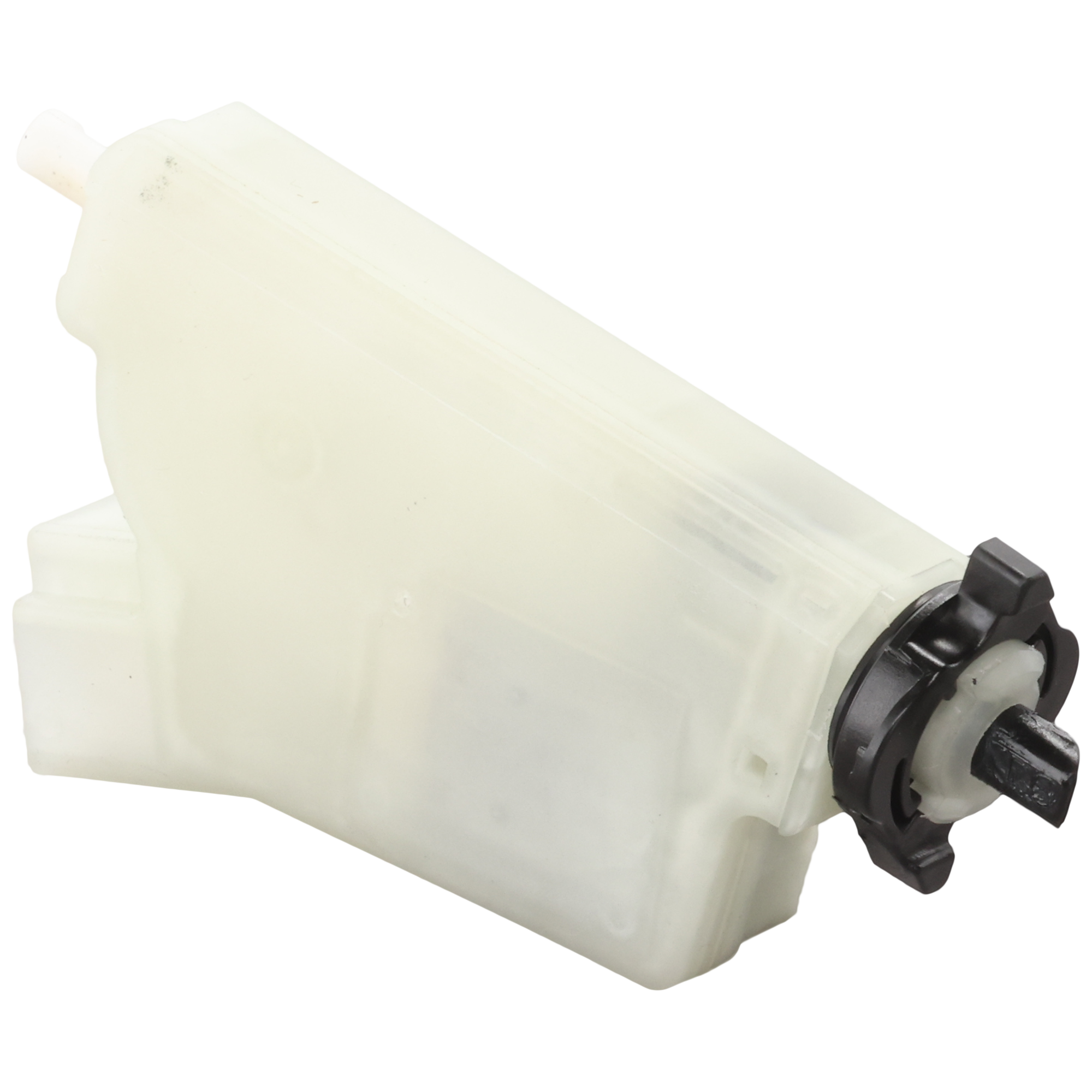Rear Door Lock Actuator - Image 2