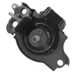 RIGHT ENGINE MOUNT 1PC For Honda Fit 08-06 L4-1.5L 50826SELE01
