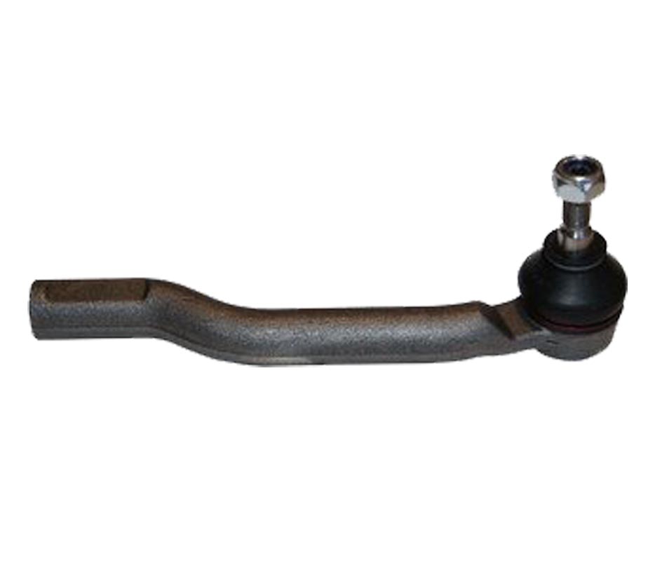 Nissan Ad Wagon Right Tie Rod End