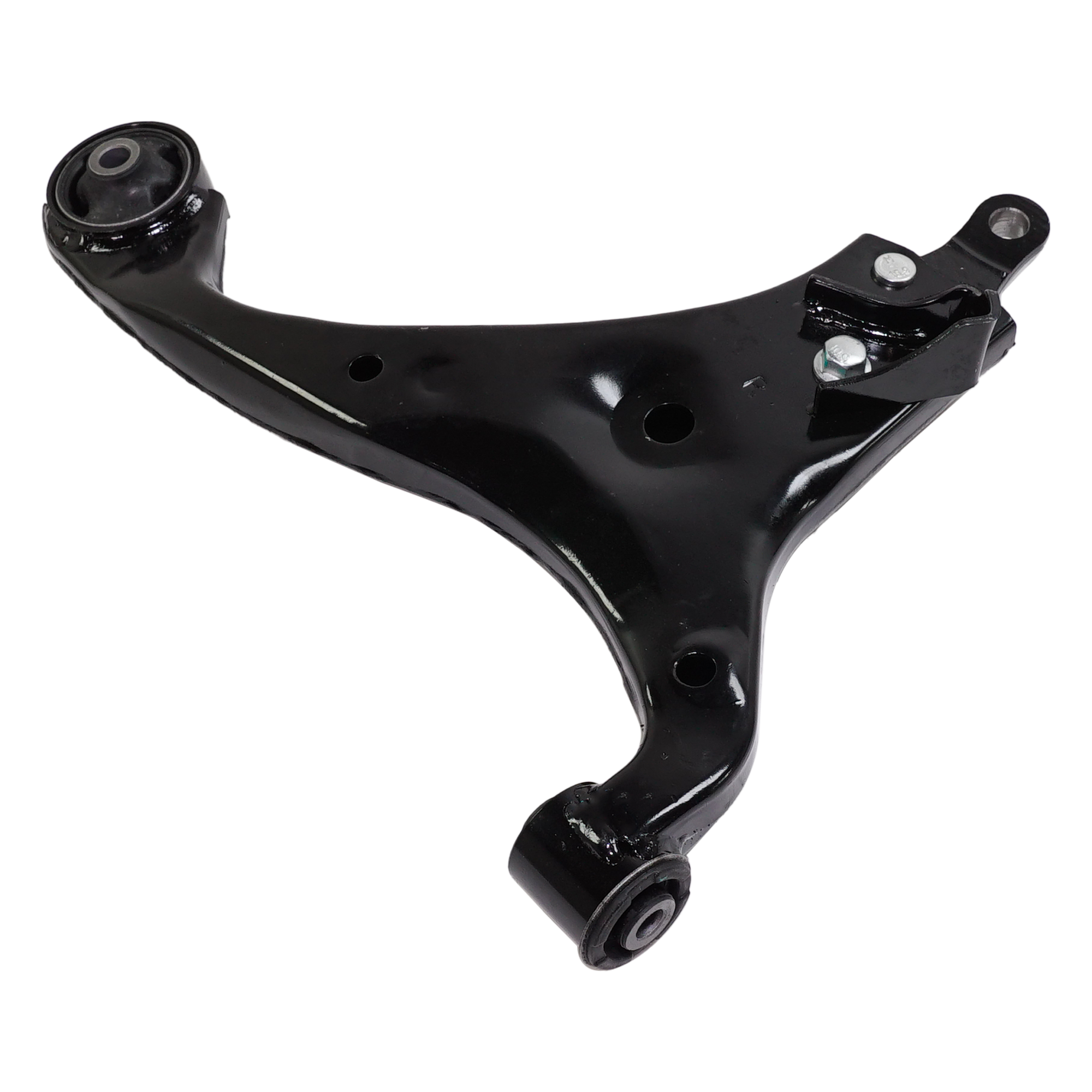 TrueDrive Front, Passenger Side, Lower Control Arm - Image 4