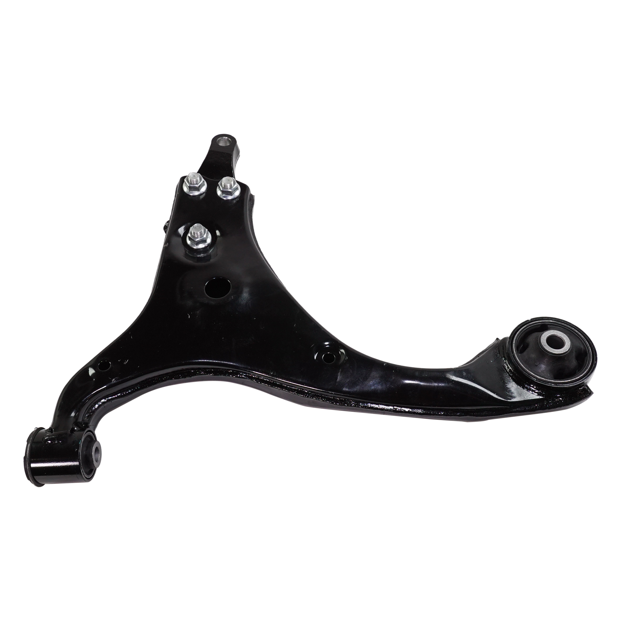 TrueDrive Front, Passenger Side, Lower Control Arm - Image 5