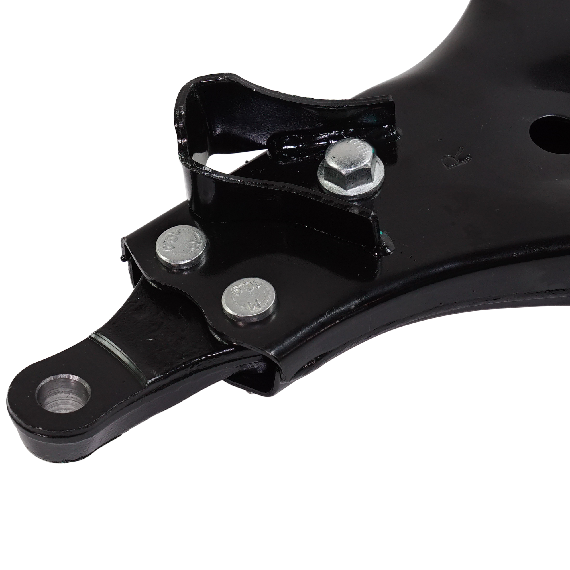 TrueDrive Front, Passenger Side, Lower Control Arm - Image 6