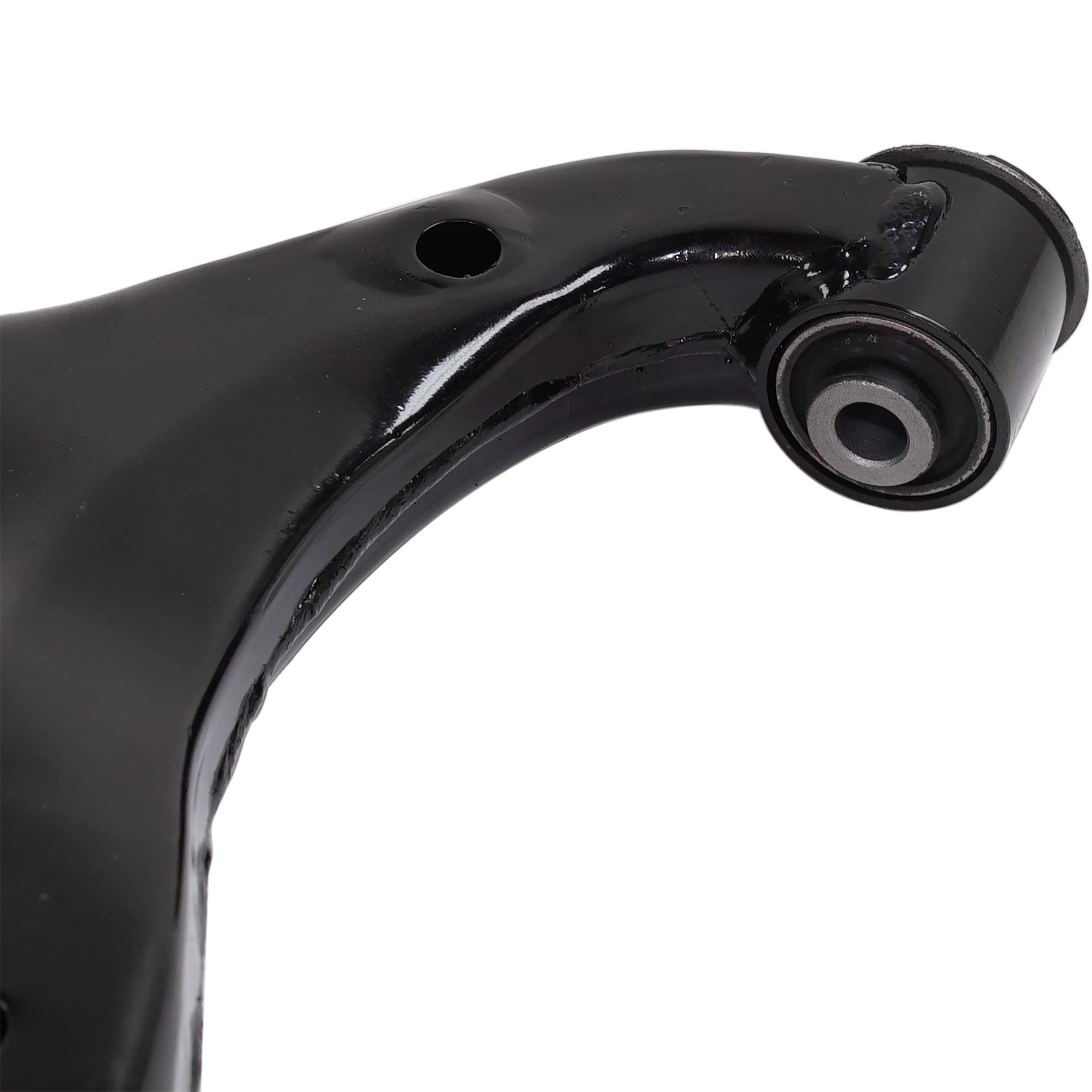 TrueDrive Front, Passenger Side, Lower Control Arm - Image 8