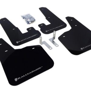 All Drives Auto