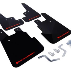 All Drives Auto