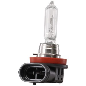 All Drives Auto