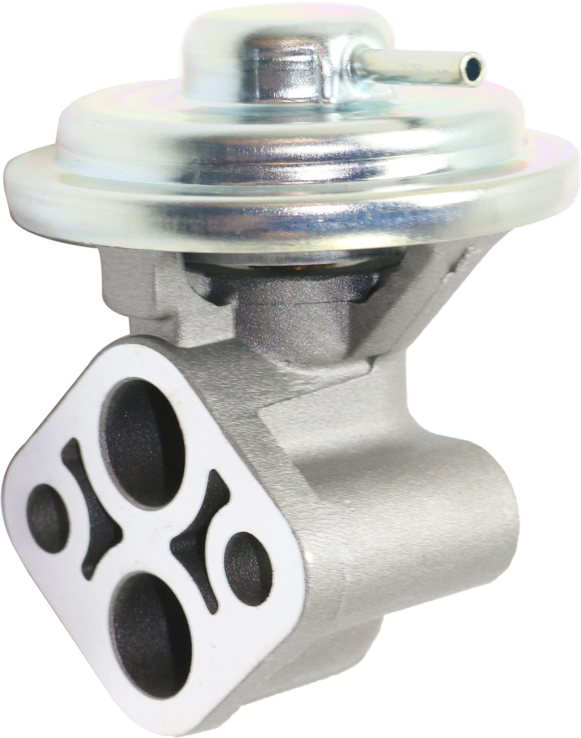 Replacement EGR Valve
