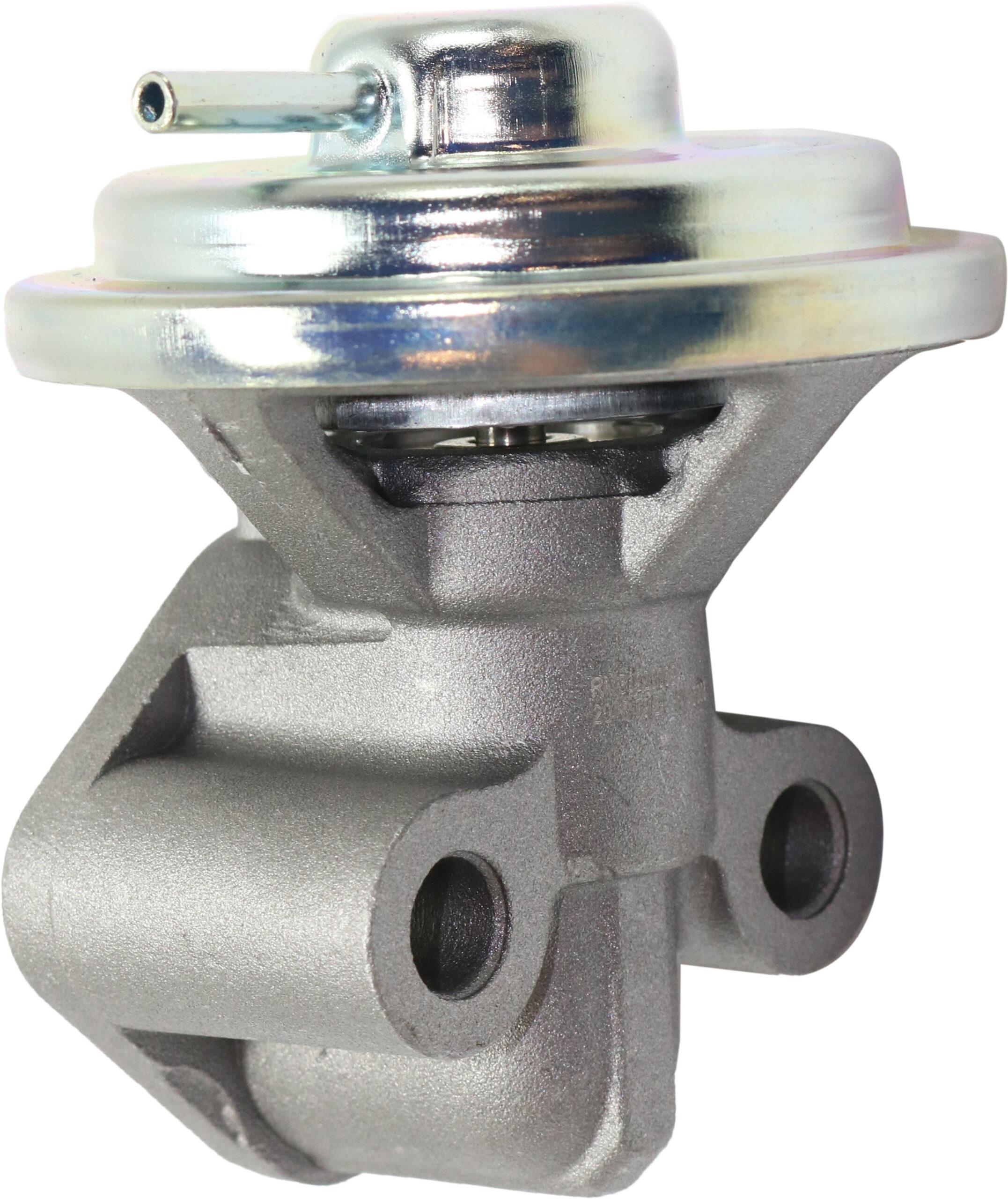 Replacement EGR Valve - Image 2