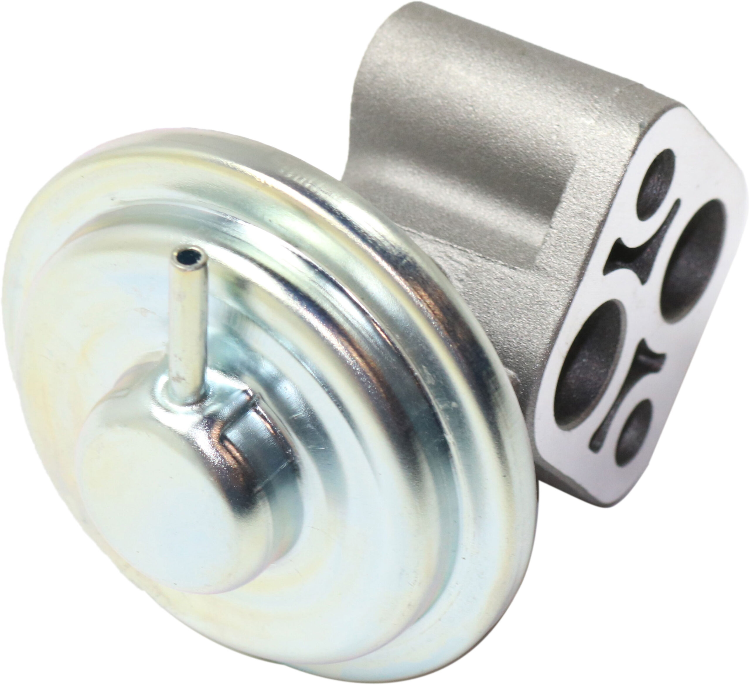 Replacement EGR Valve - Image 3