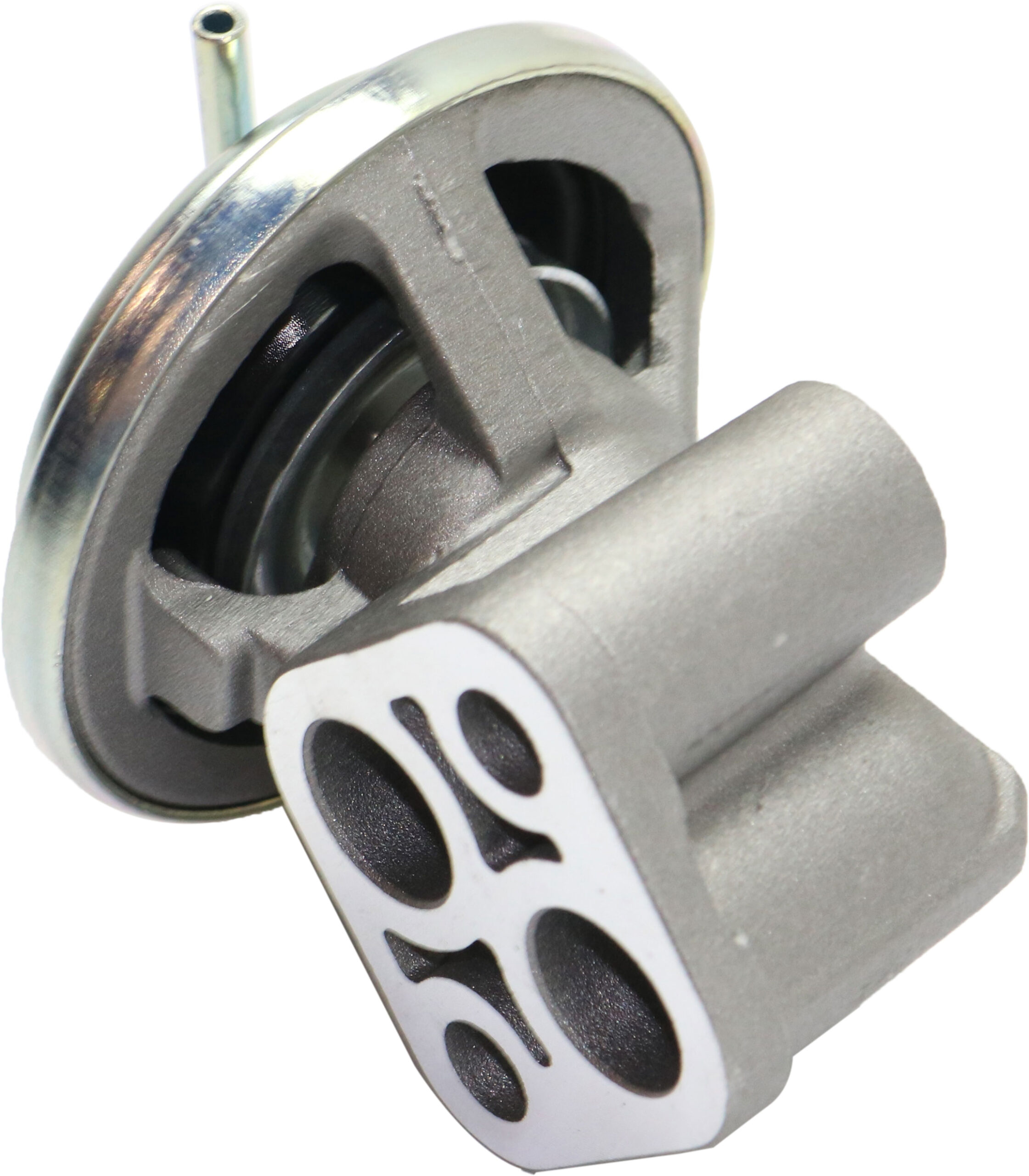 Replacement EGR Valve - Image 4