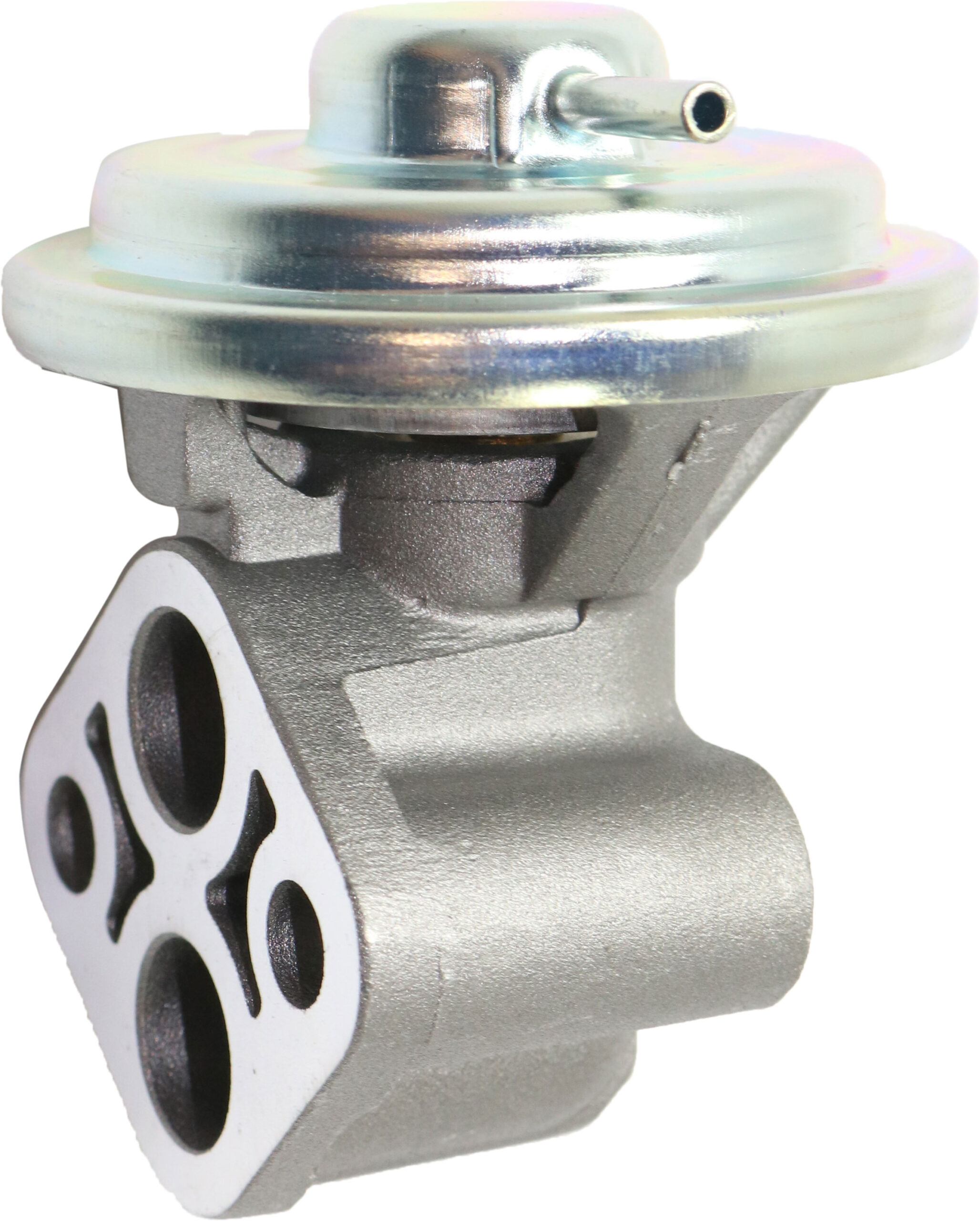 Replacement EGR Valve - Image 5