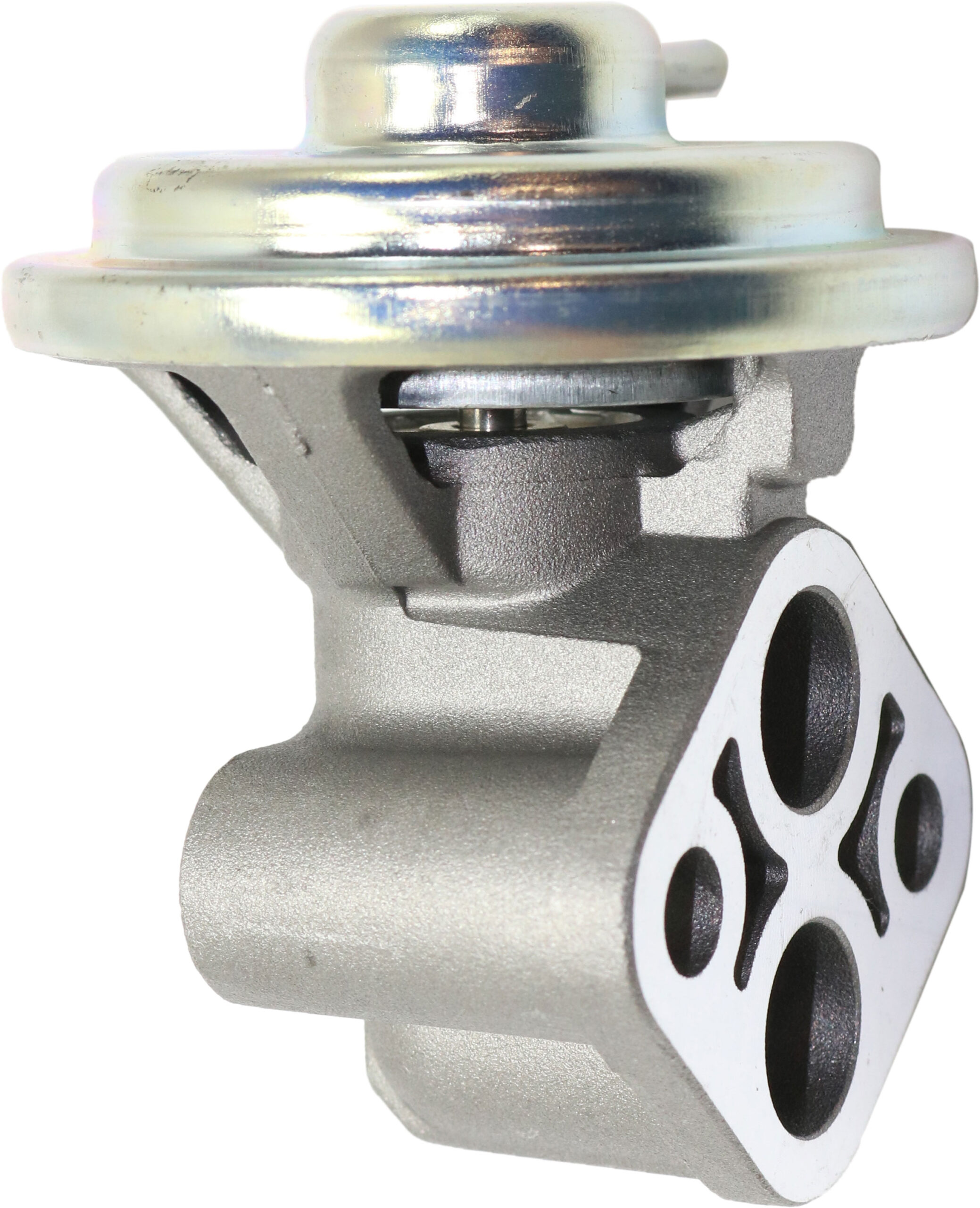 Replacement EGR Valve - Image 6