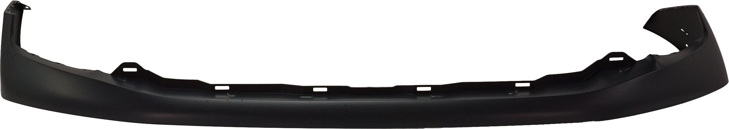 All Drives Auto