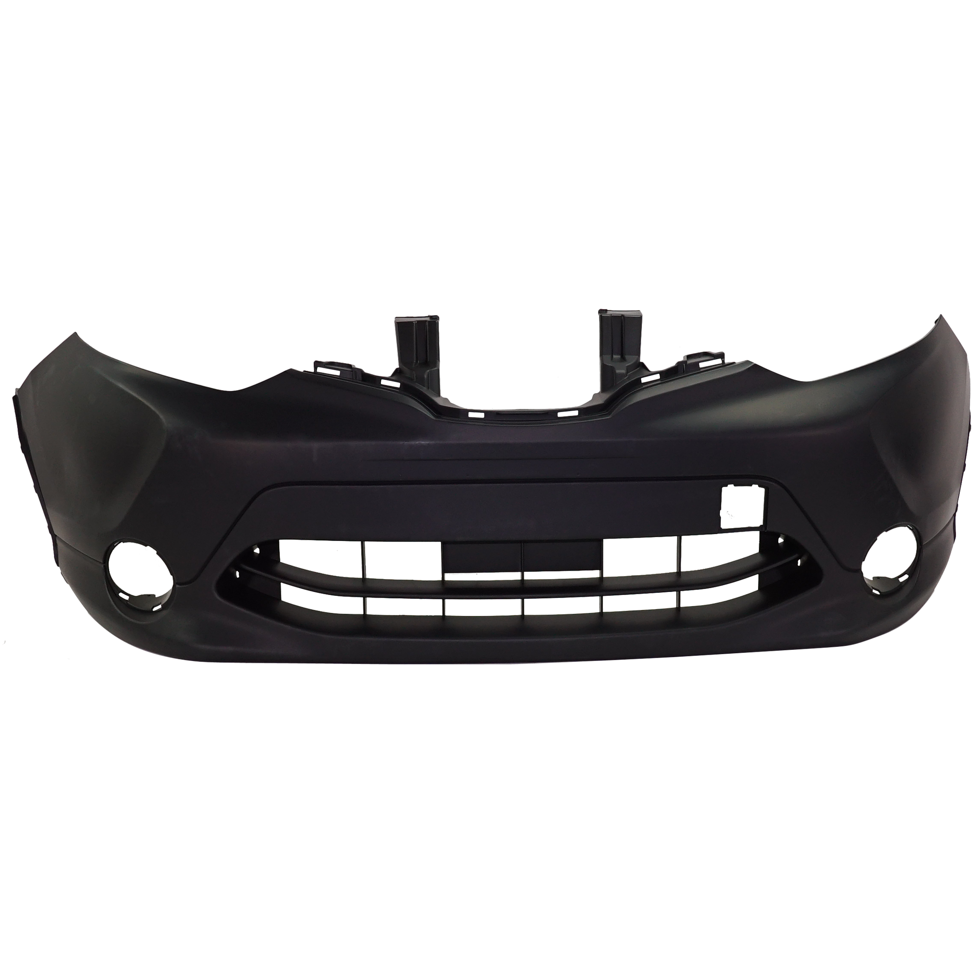 Front Primed Bumper Cover 2.0L, 4Cyl - Image 2
