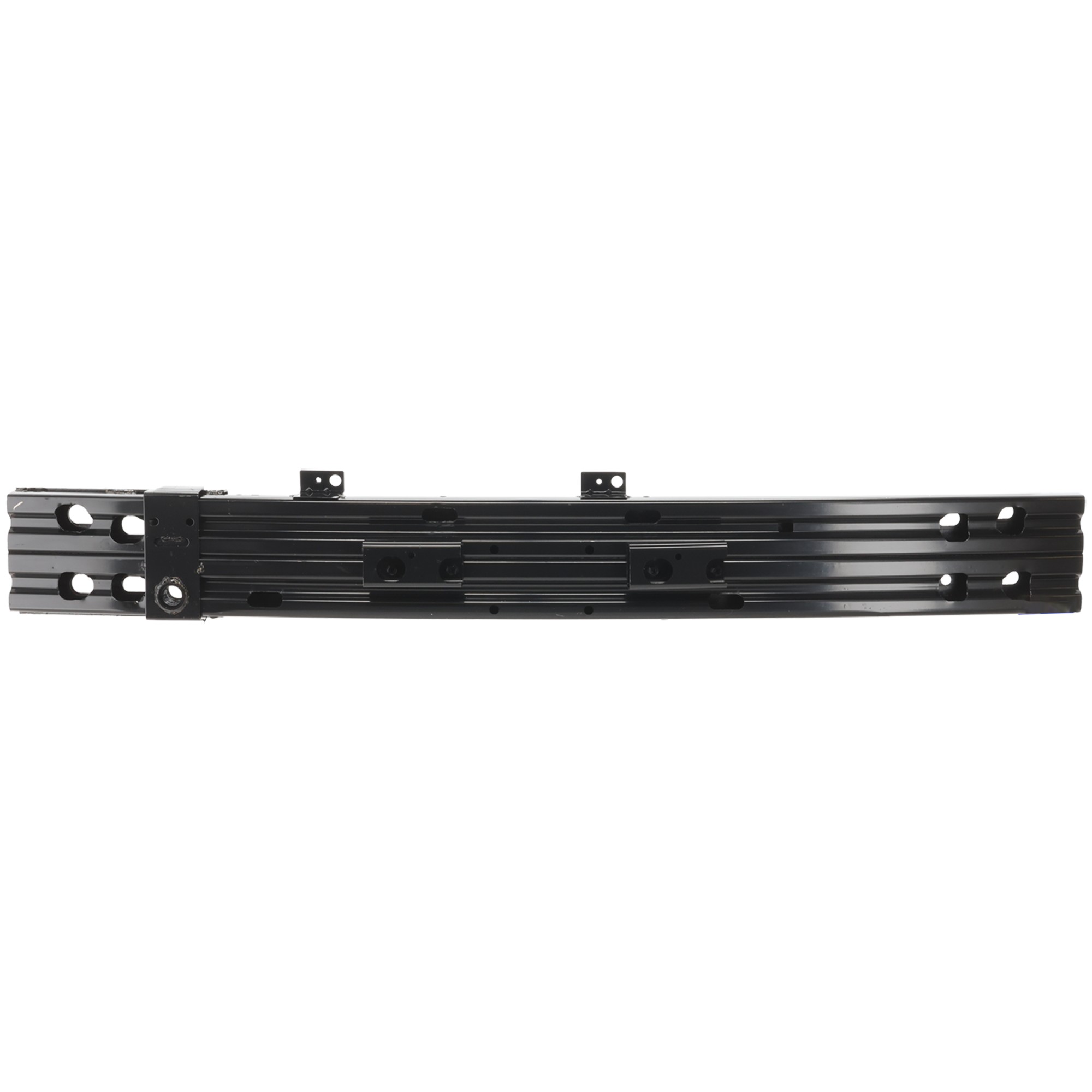 Front Bumper Reinforcement, 2.0L, 4Cyl, Steel