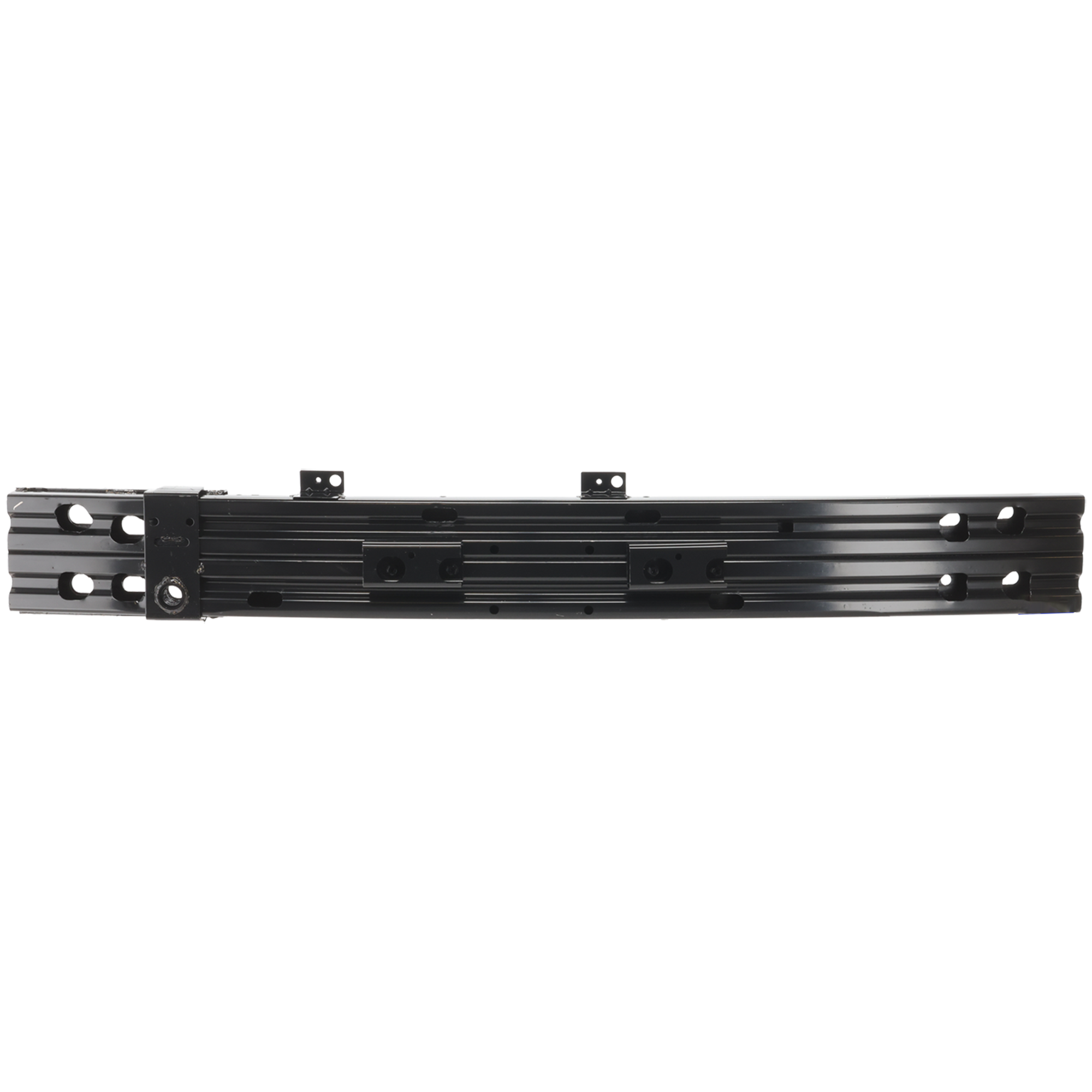 Front Bumper Reinforcement, 2.0L, 4Cyl, Steel - Image 2
