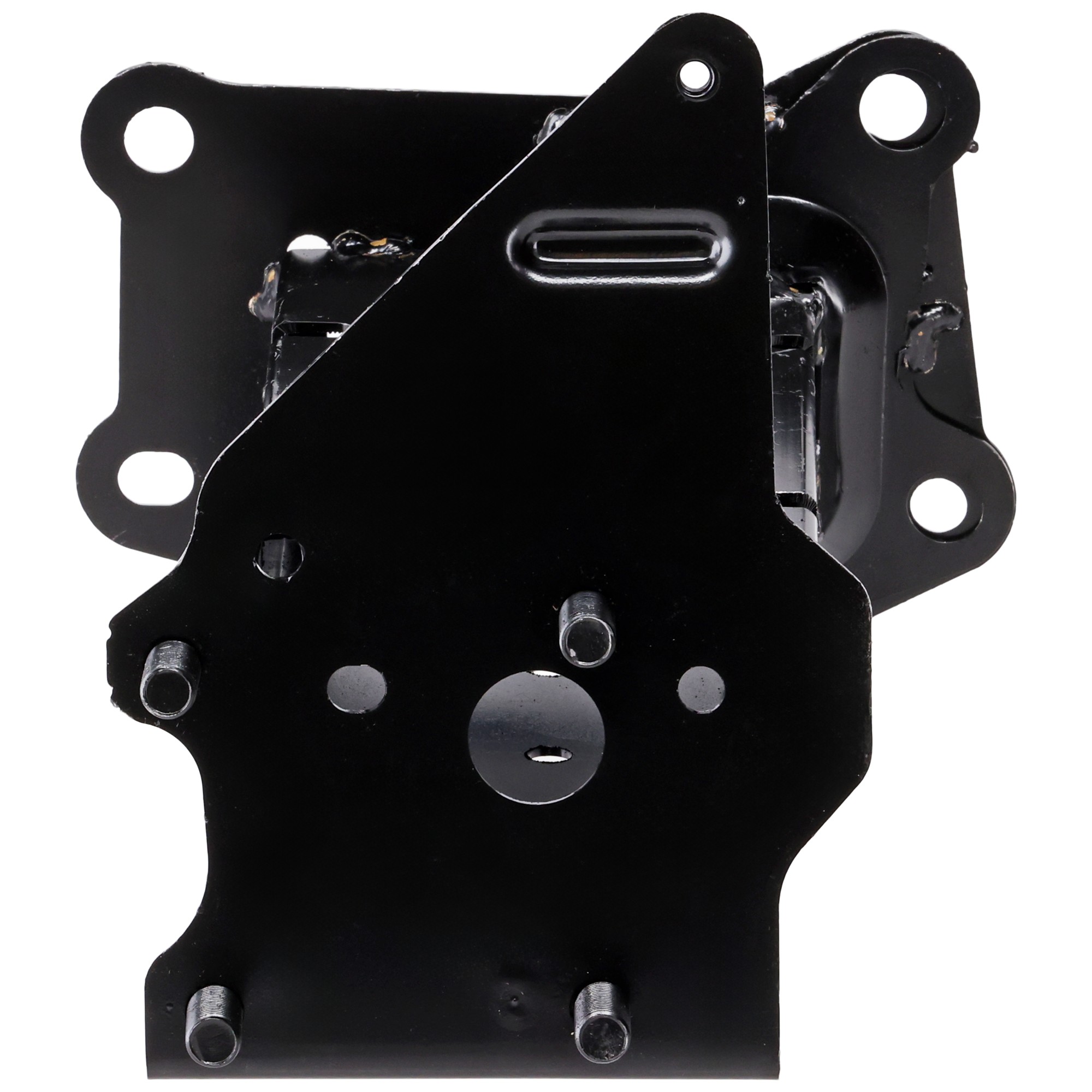 All Drives Auto
