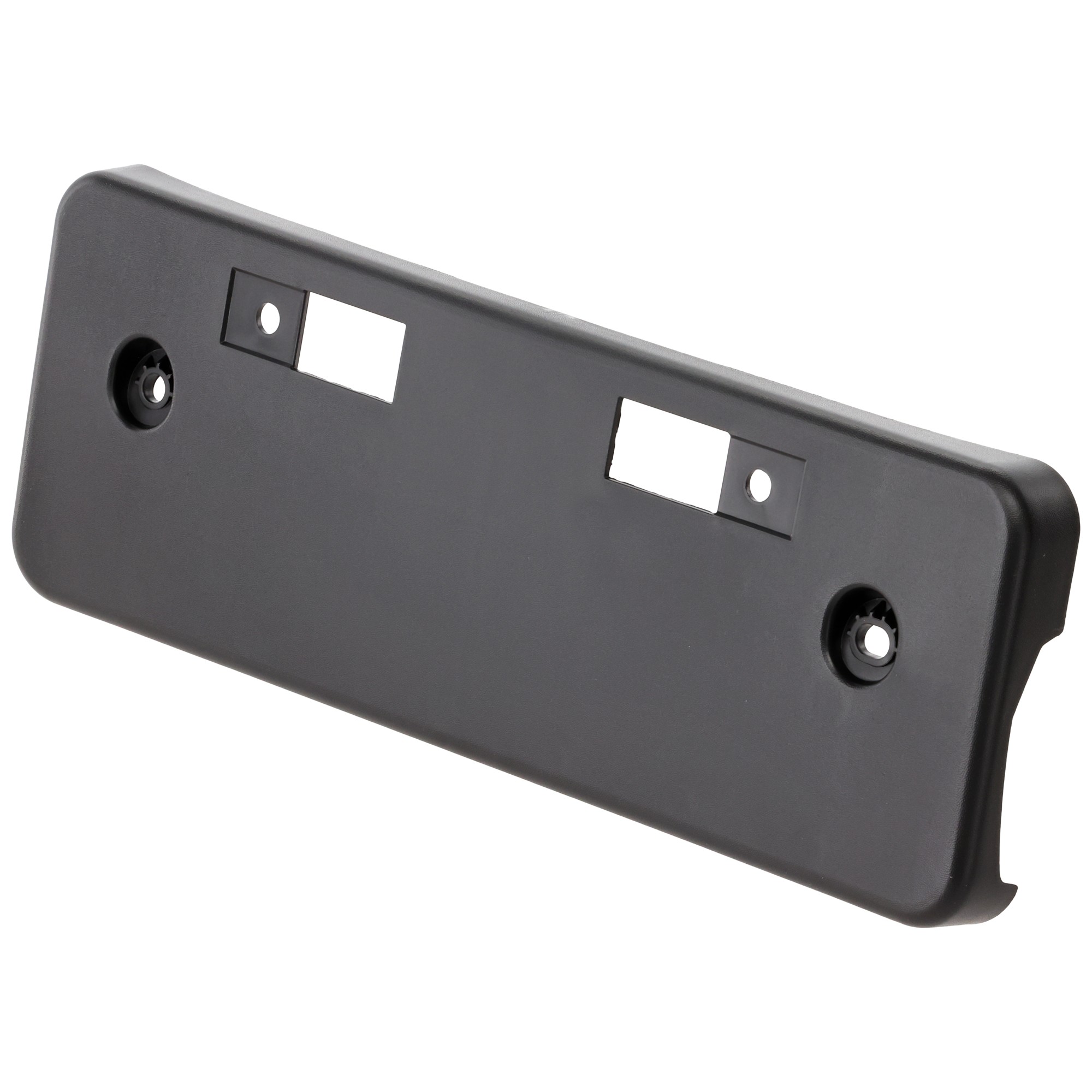 All Drives Auto