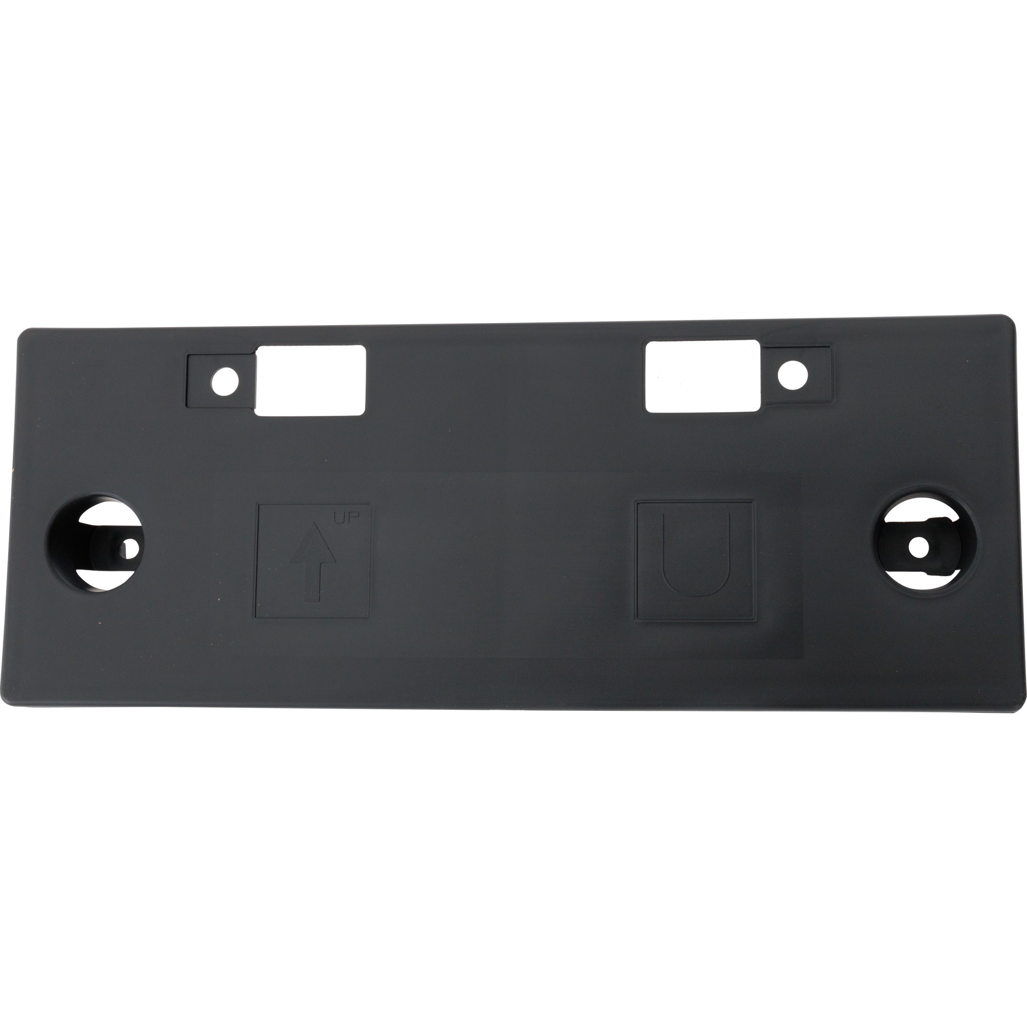 All Drives Auto