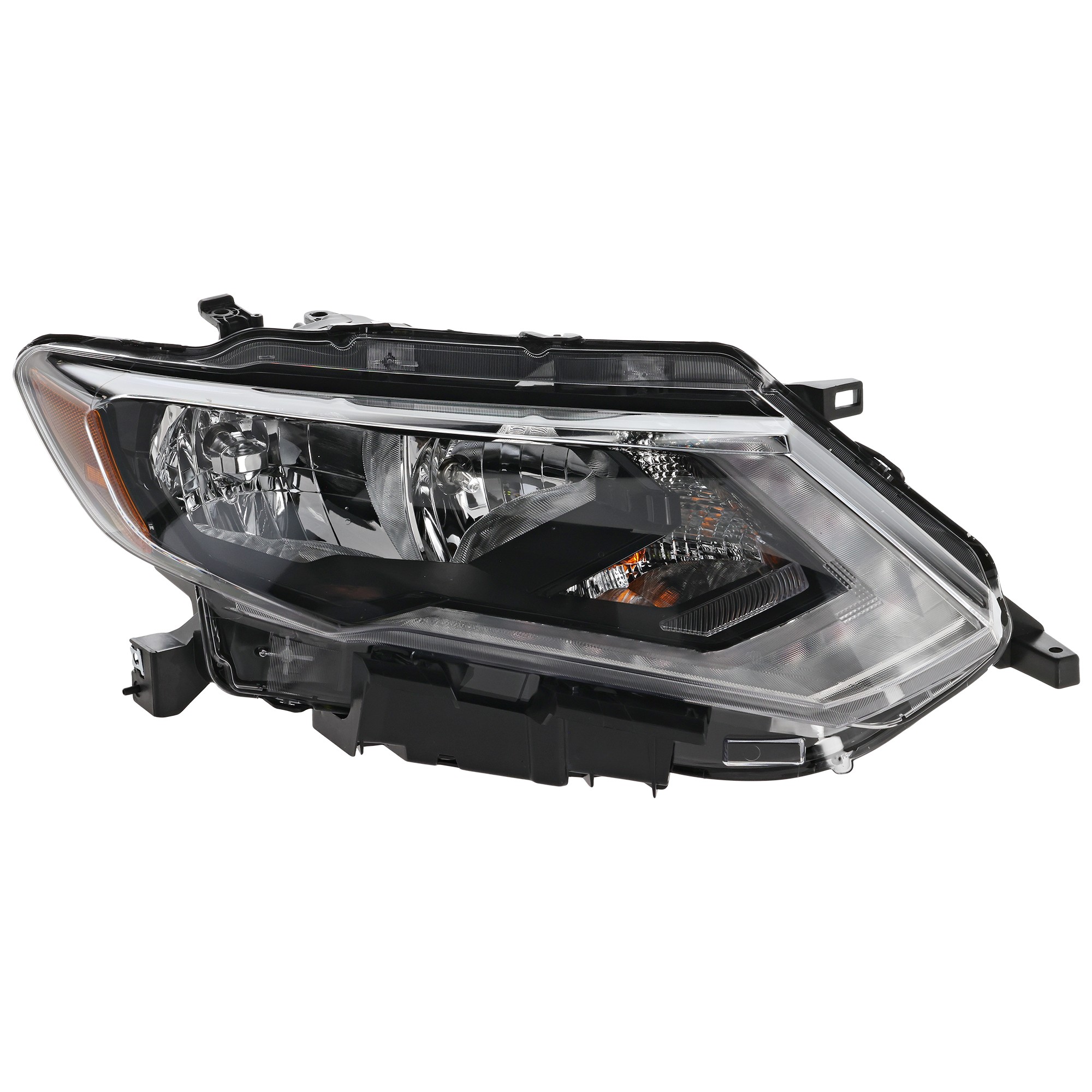 All Drives Auto