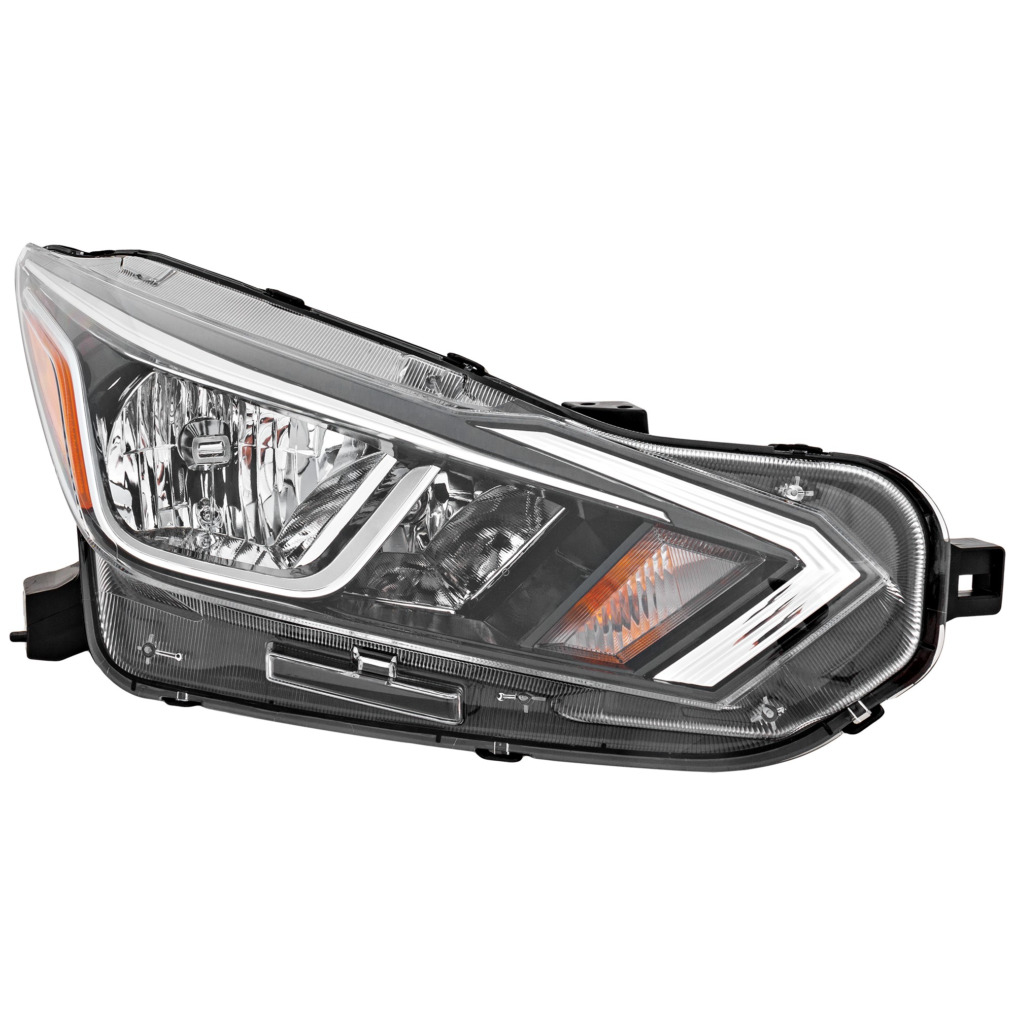 All Drives Auto