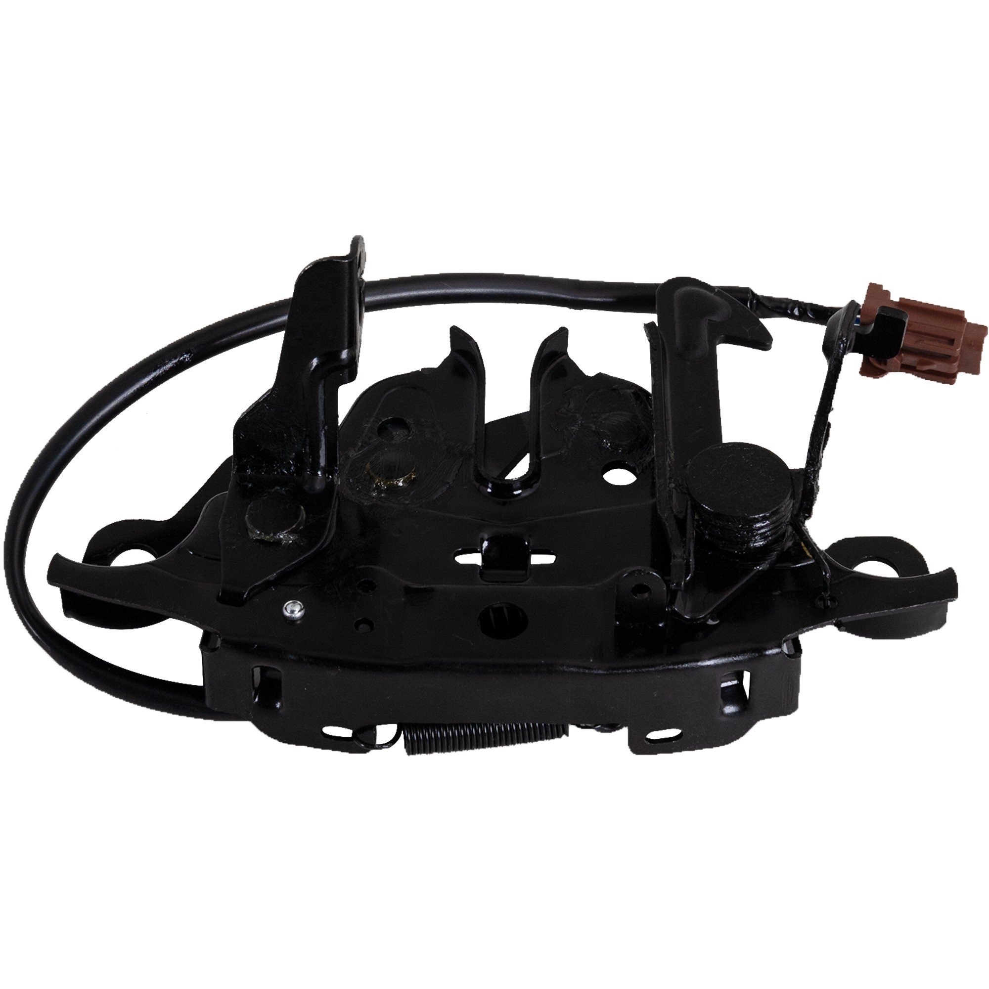 All Drives Auto