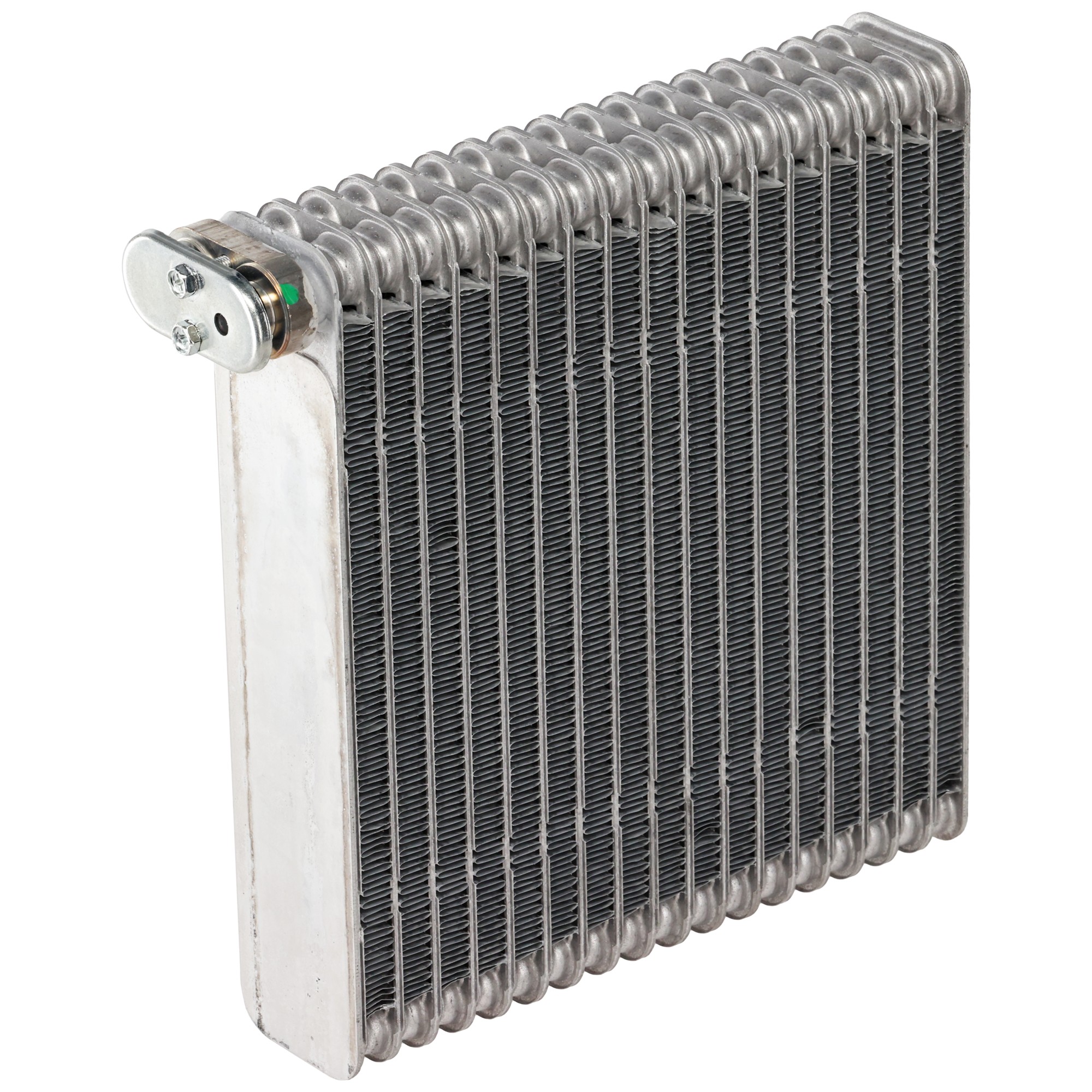 A/C Evaporator